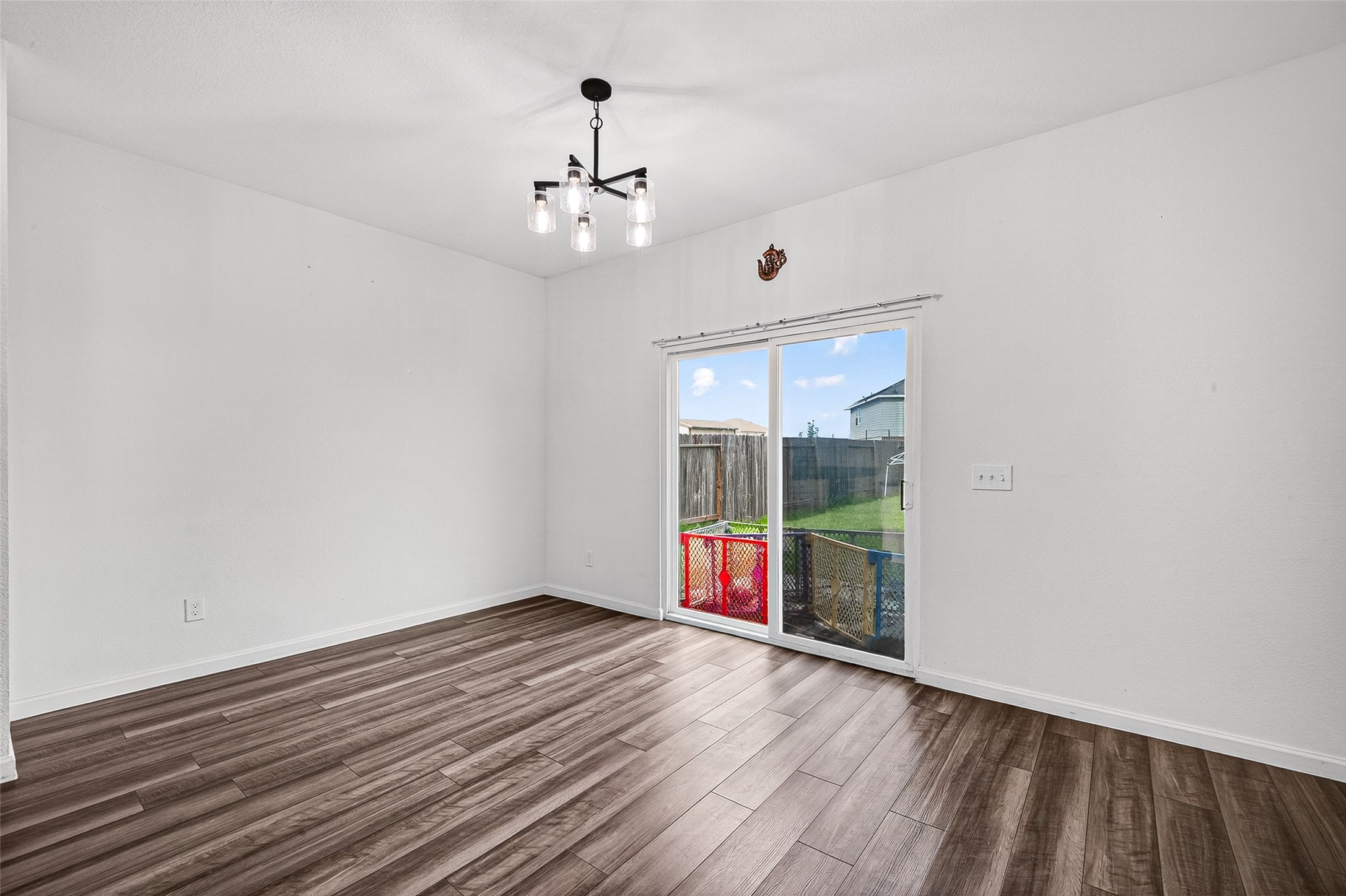 7518 Evitale Way Houston, TX 77049 - Photo 20 of 50