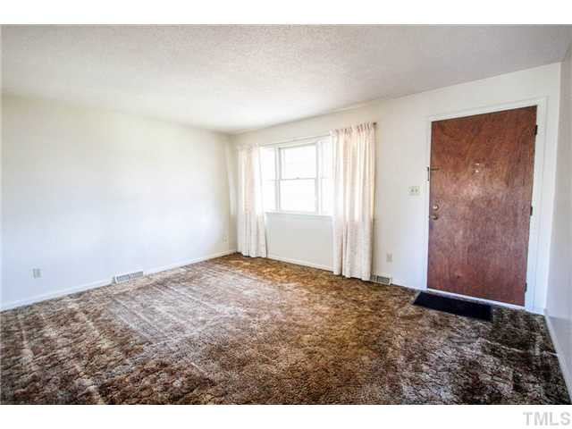 2805 Orkney Place Raleigh, NC 27604 - Photo 3 of 12 Photo 3