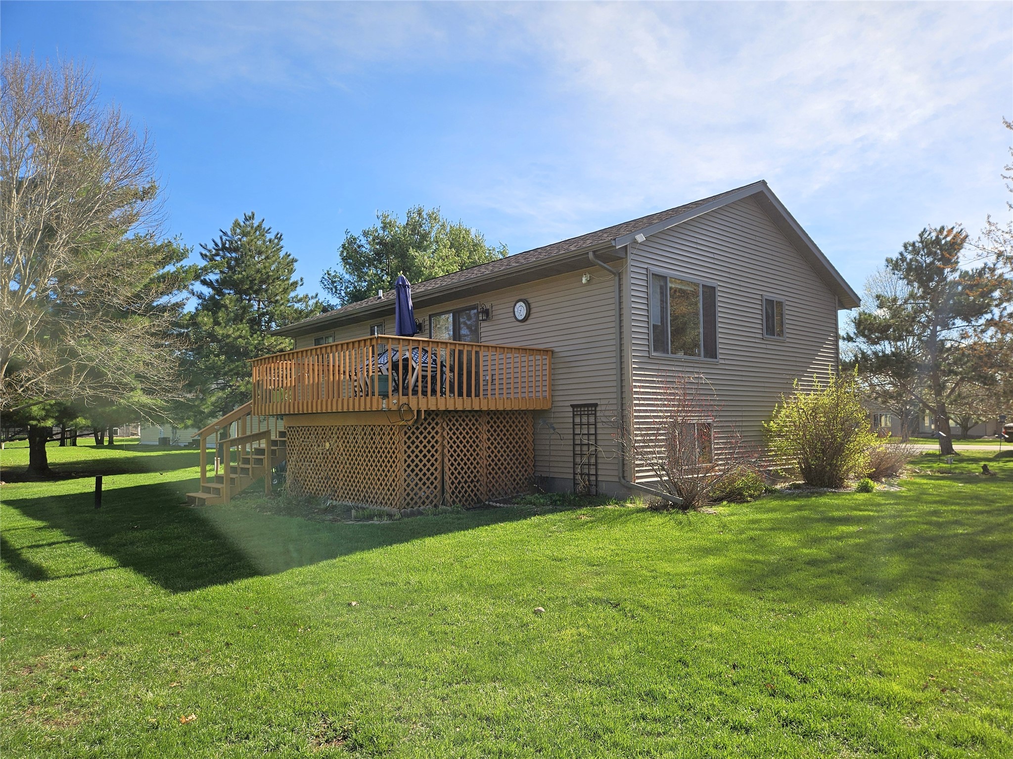 1896 22 3/4 Street Rice Lake, WI 54868 - Photo 2 of 38