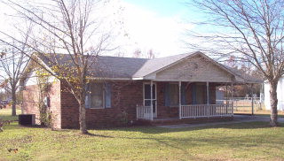 1310 Boulevard Road Sumter, SC 29153 - Photo 1 of 1 Gallery Image 1