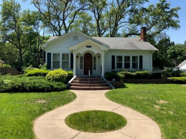 1758 Commonwealth Road Benton Harbor, MI 49022 - Photo 1 of 9 1758a
