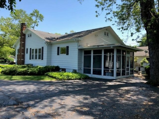 1758 Commonwealth Road Benton Harbor, MI 49022 - Photo 5 of 9 1758e