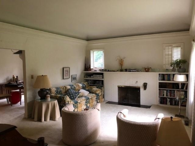 1758 Commonwealth Road Benton Harbor, MI 49022 - Photo 8 of 9 1758i