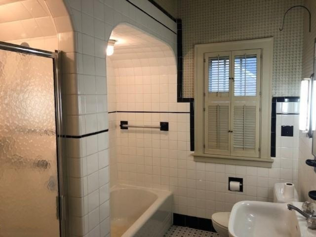 1758 Commonwealth Road Benton Harbor, MI 49022 - Photo 9 of 9 1758j