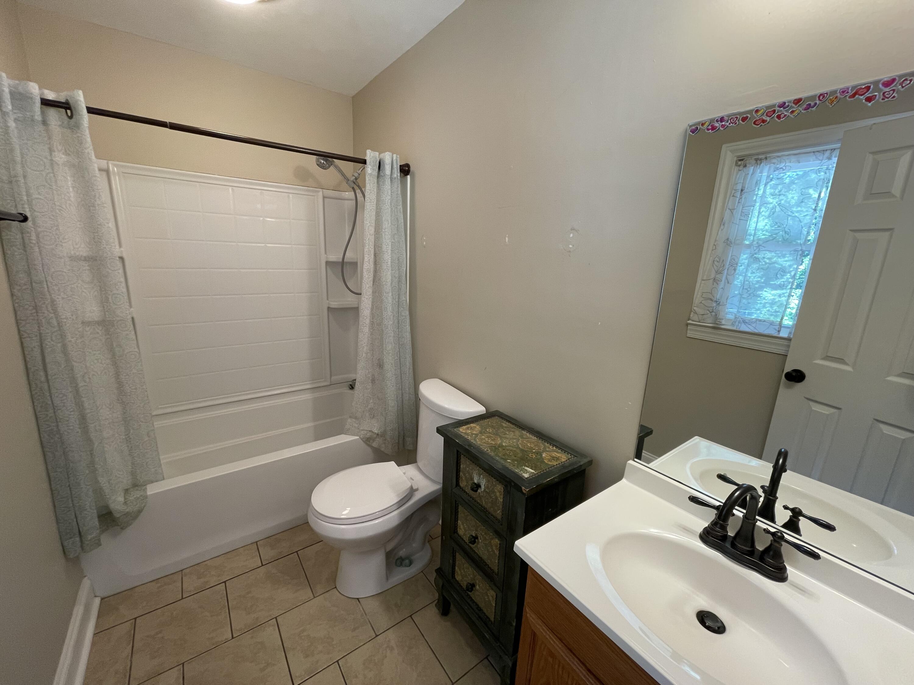 1807 Millwood Road Sumter, SC 29150 - Photo 21 of 56