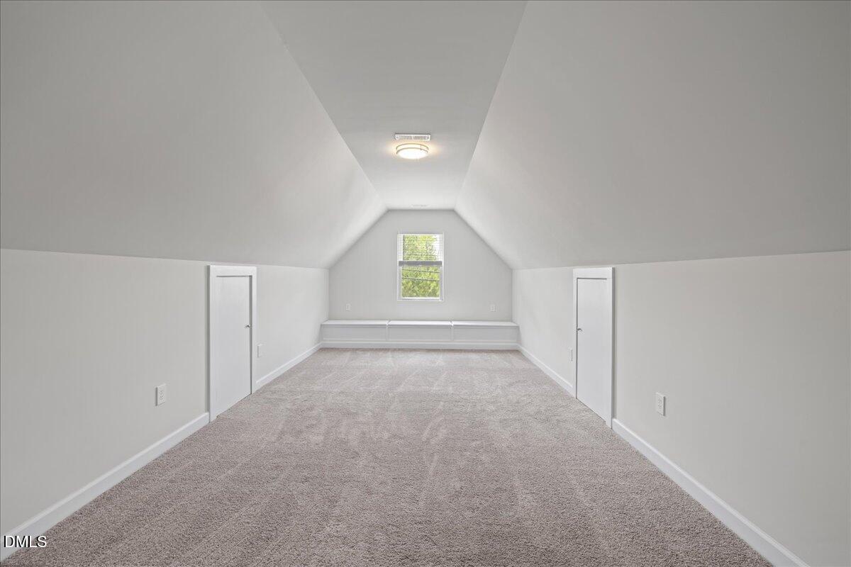 2101 Cheek Road Durham, NC 27704 - Photo 43 of 66