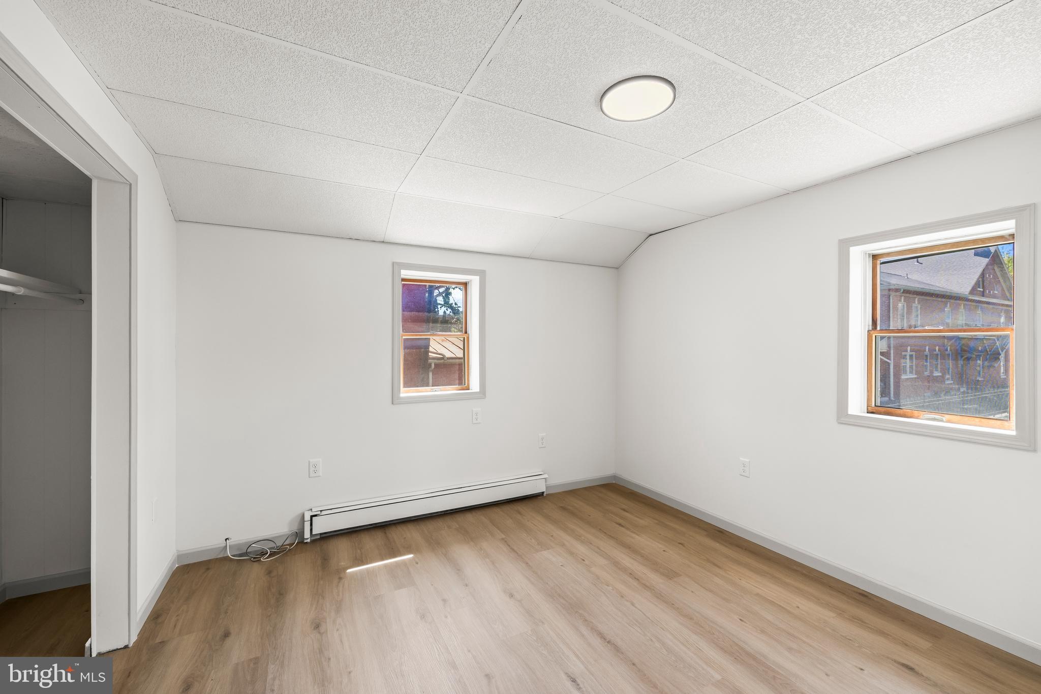 424 Spring Street Lebanon, PA 17042 - Photo 10 of 15