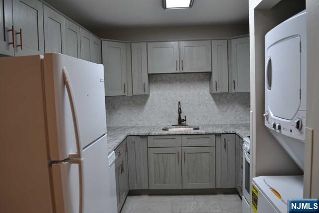 33 Henry Place, Unit B4 Hackensack, NJ 07601 - Photo 13 of 36