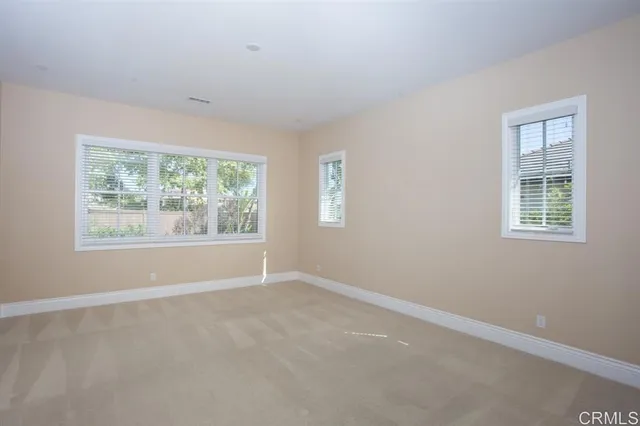 $10,900 | 6277 Belmont Trail Court, San Diego, CA 92130