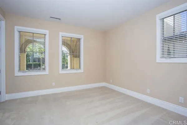 $10,900 | 6277 Belmont Trail Court, San Diego, CA 92130