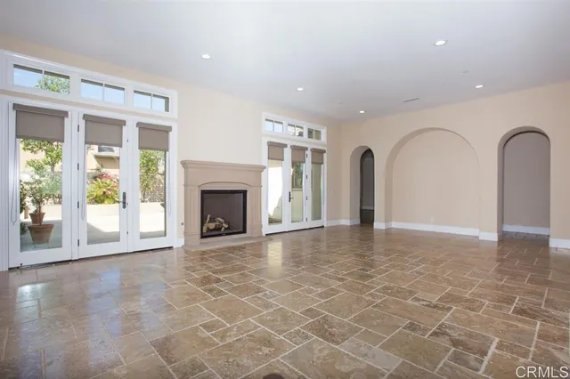 $10,900 | 6277 Belmont Trail Court, San Diego, CA 92130