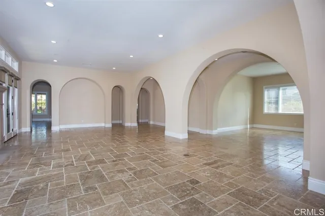 $10,900 | 6277 Belmont Trail Court, San Diego, CA 92130