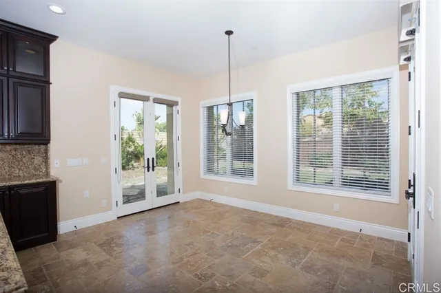 $10,900 | 6277 Belmont Trail Court, San Diego, CA 92130