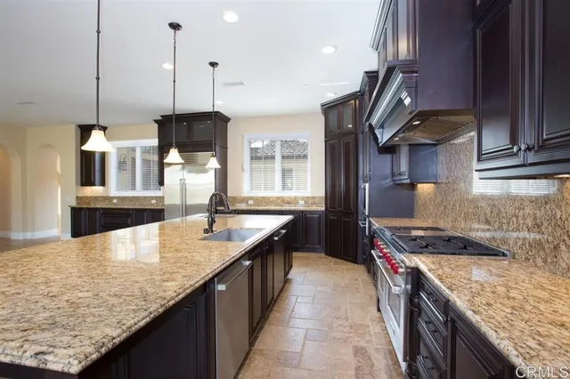 $10,900 | 6277 Belmont Trail Court, San Diego, CA 92130