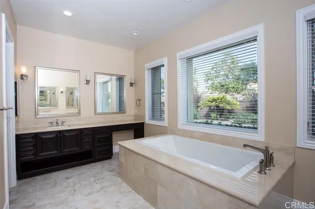 $10,900 | 6277 Belmont Trail Court, San Diego, CA 92130