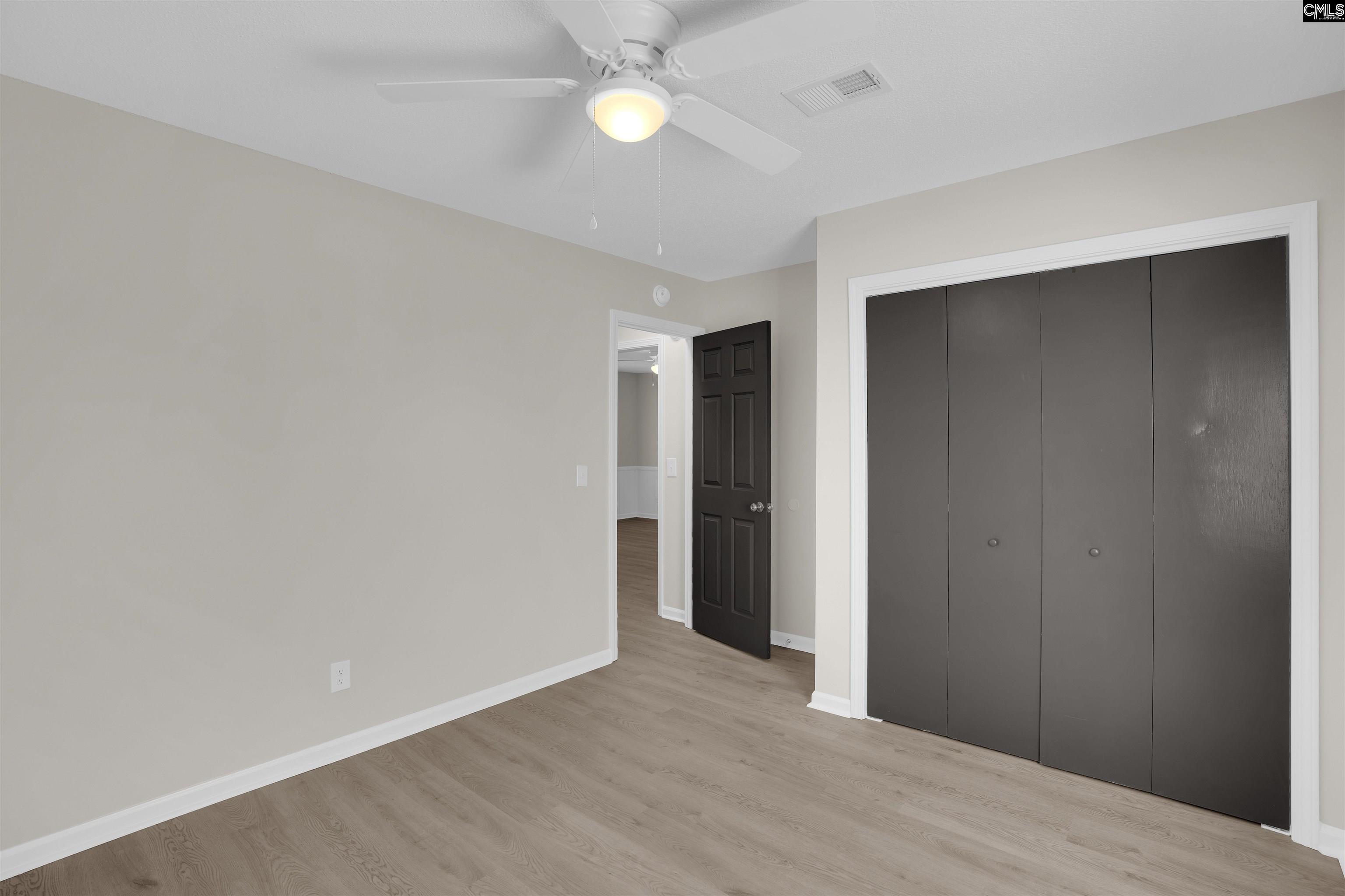 3908 Persimmon Street Columbia, SC 29205 - Photo 44 of 48