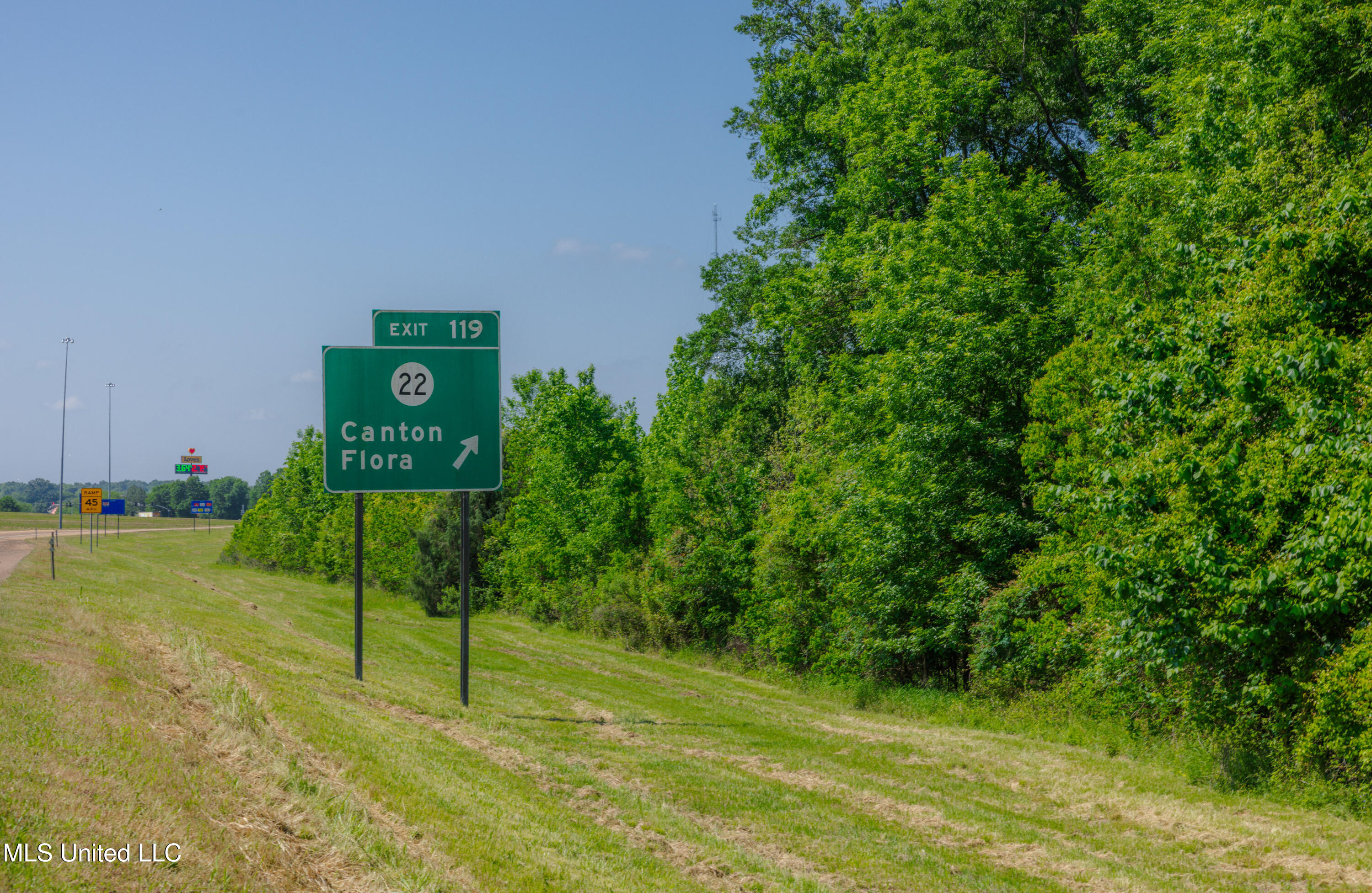 Cook Place Canton, MS 39046 - Photo 10 of 34 1R4A7340