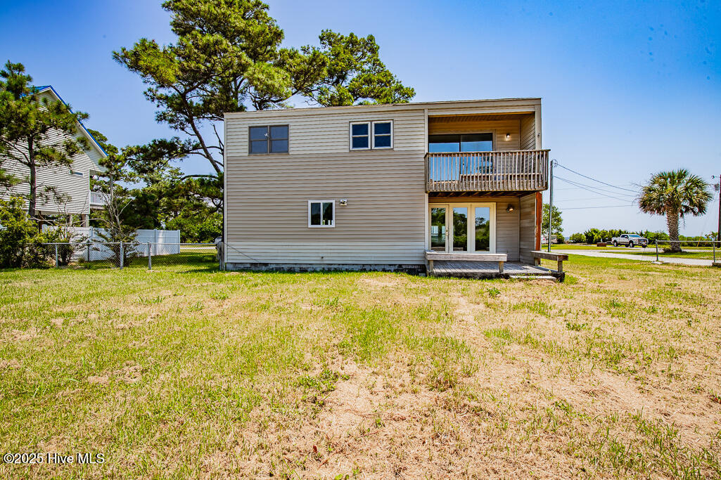 506 Perkins Road Beaufort, NC 28516 - Photo 9 of 27 IMG_6346-HDR