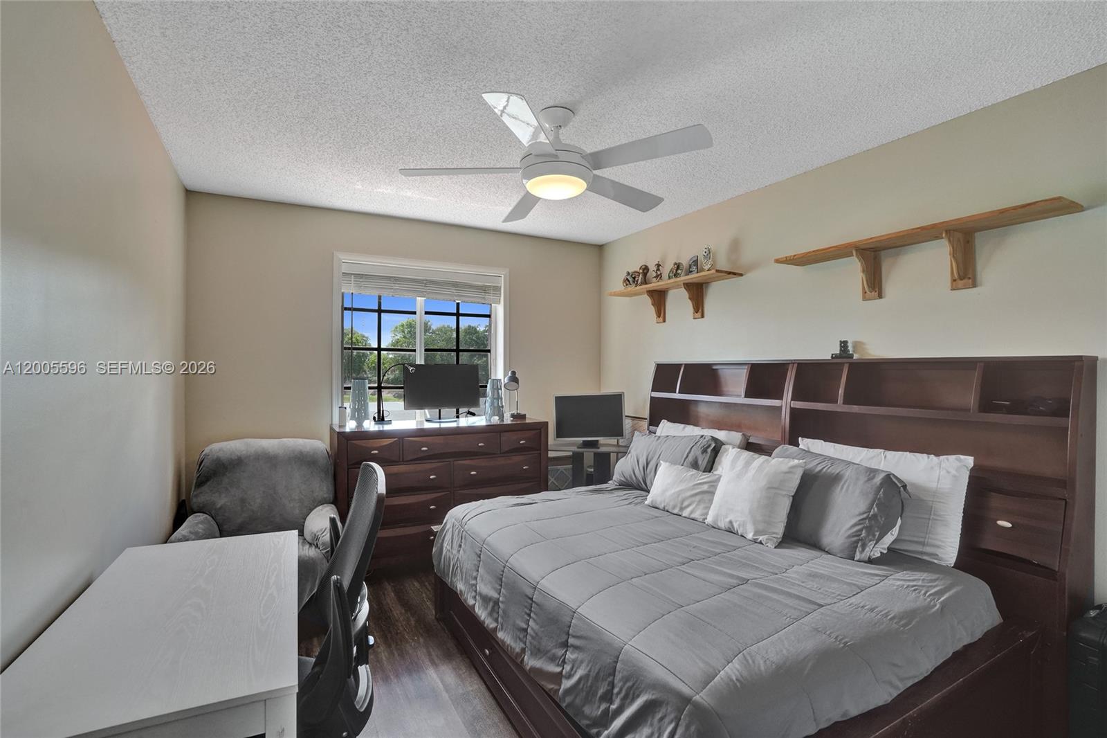 4281 Laurel Ridge Circle Weston, FL 33331 - Photo 56 of 80