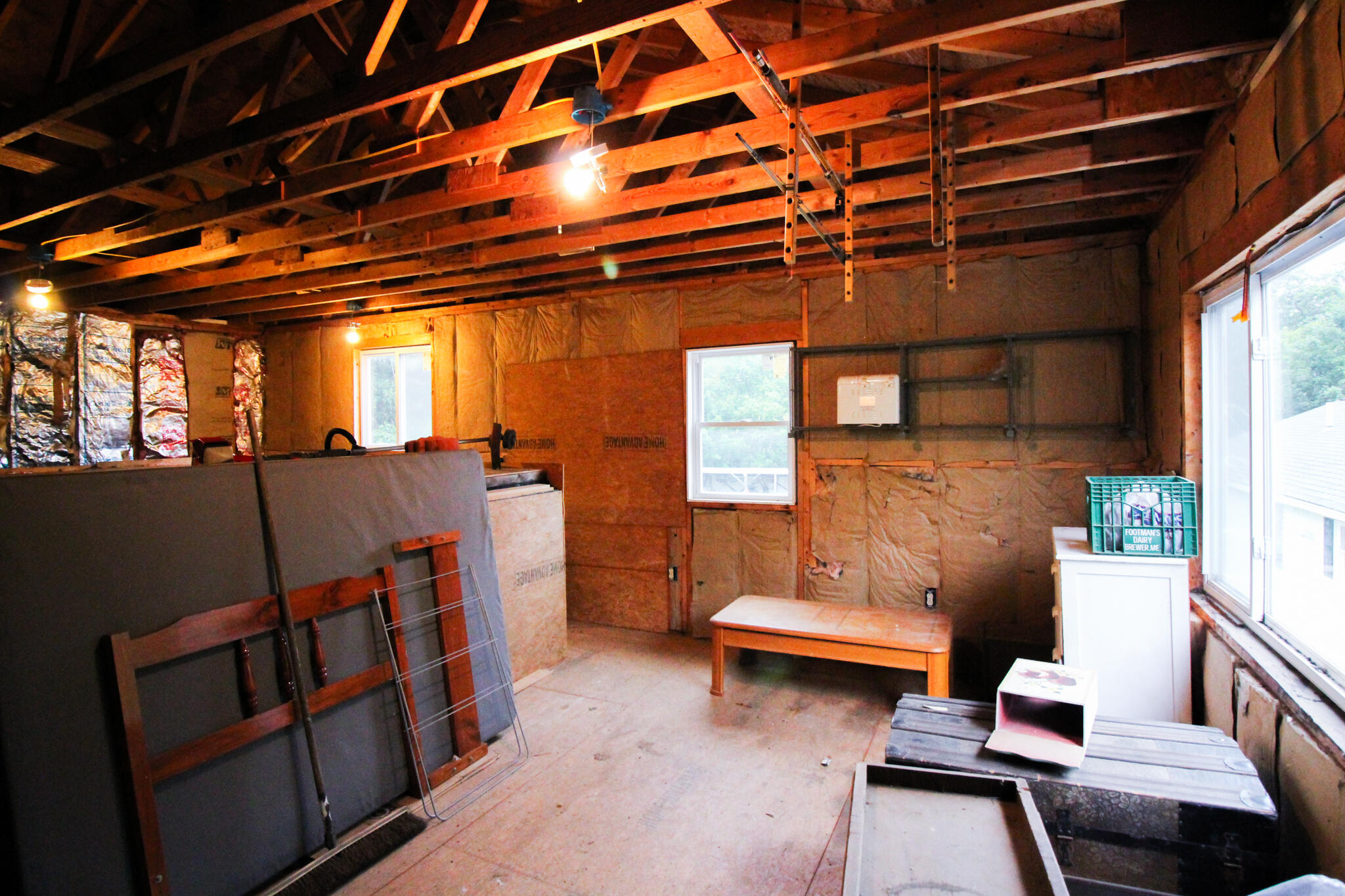 359 Lakeview Road Glenburn, ME 04401 - Photo 33 of 43 IMG_3129