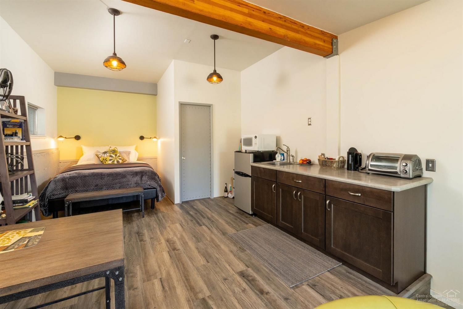 62695 Hamby Road Bend, OR 97701 - Photo 12 of 25 Additional Photo