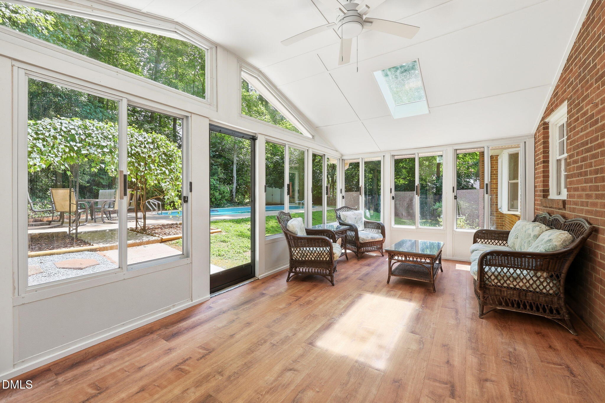 409 Oak Ridge Road Cary, NC 27511 - Photo 30 of 48 33-web-or-mls-IMG_4854