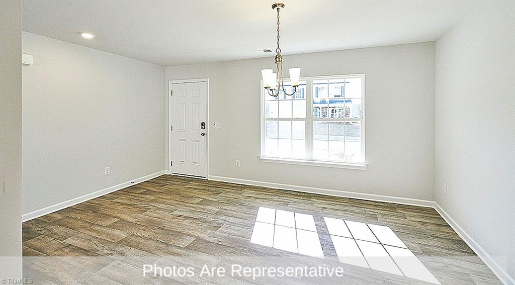 6729 Capstone Court, Unit 213 Rural Hall, NC 27045 - Photo 6 of 24 Gallery Image 6