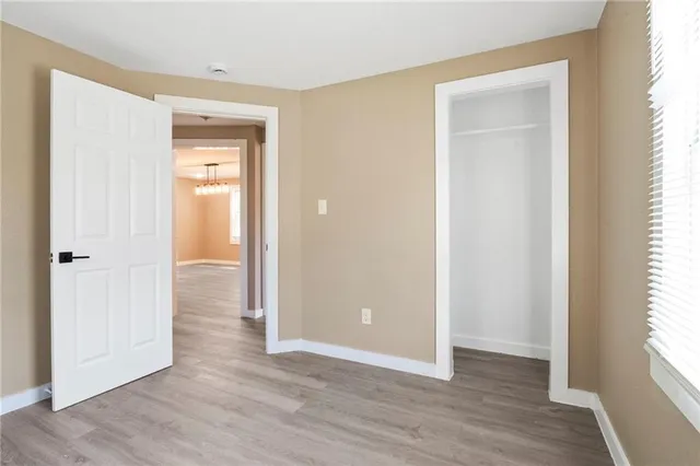 $200,000 | 2020 Brickel Boulevard, Kansas City, KS 66104