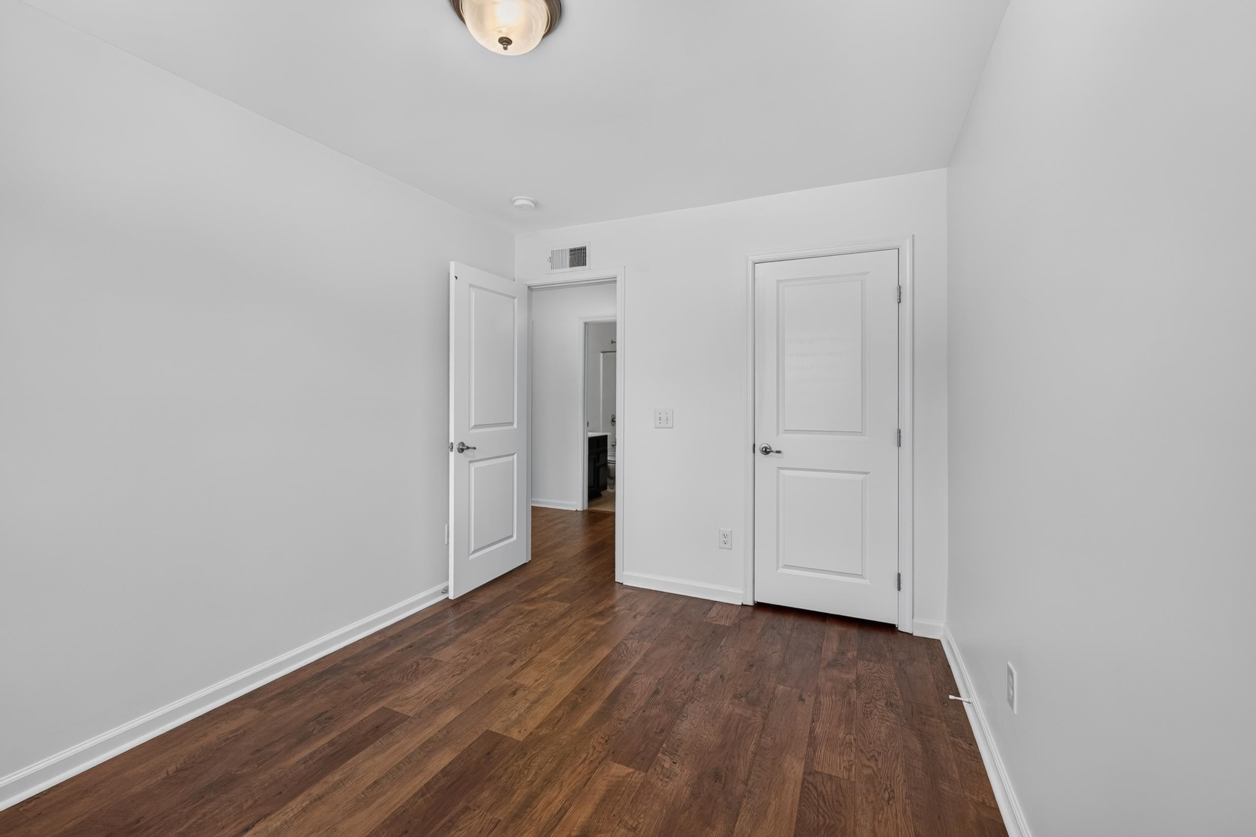 413 Christiane Way Greenville, SC 29607 - Photo 29 of 48 Master Bedroom