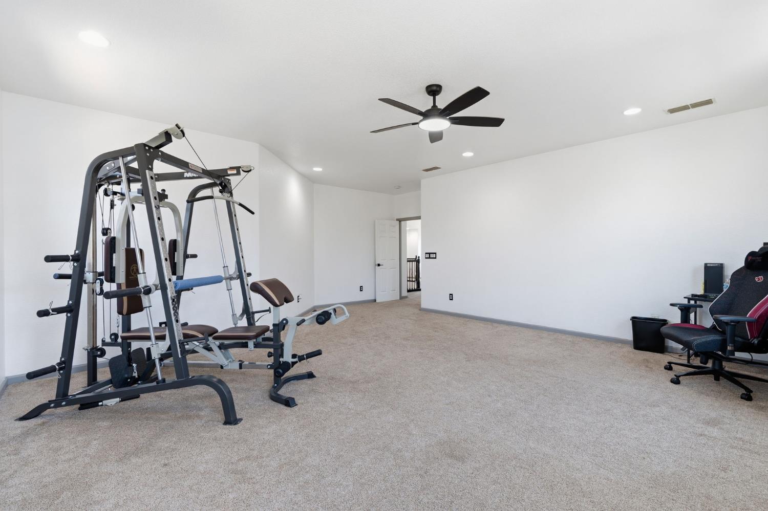 4215 Riopel Avenue Denair, CA 95316 - Photo 35 of 53
