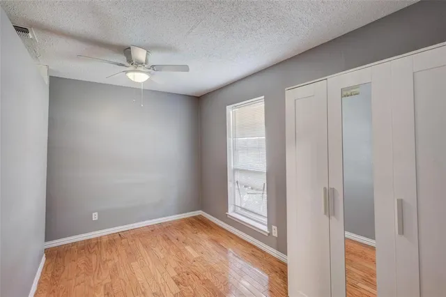 $2,200 | 7324 Vanessa Drive, Fort Worth, TX 76112