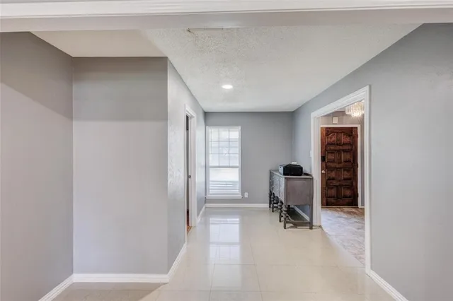 $2,200 | 7324 Vanessa Drive, Fort Worth, TX 76112