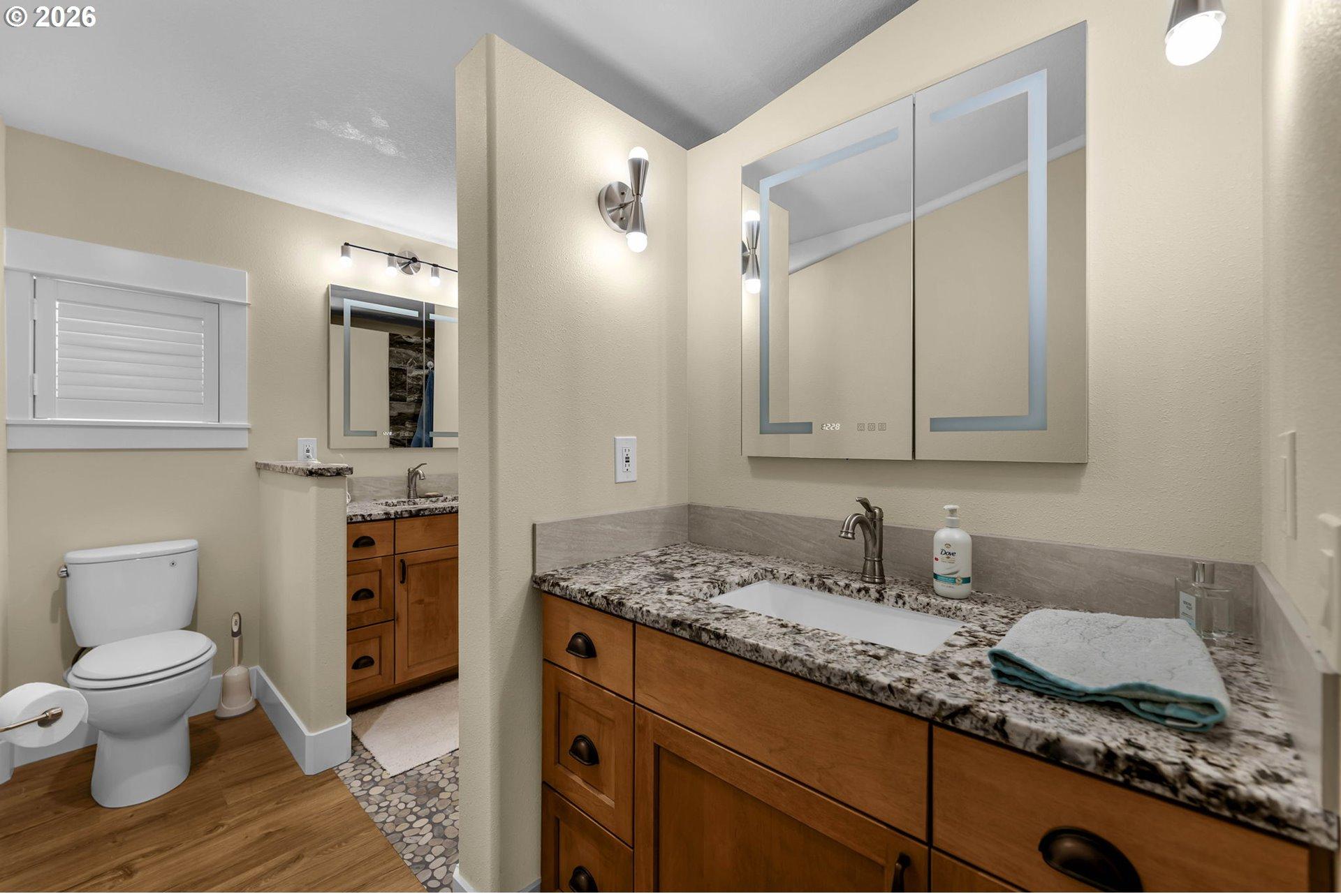761 South 25th Place Ridgefield, WA 98642 - Photo 33 of 48 Gallery Image 33