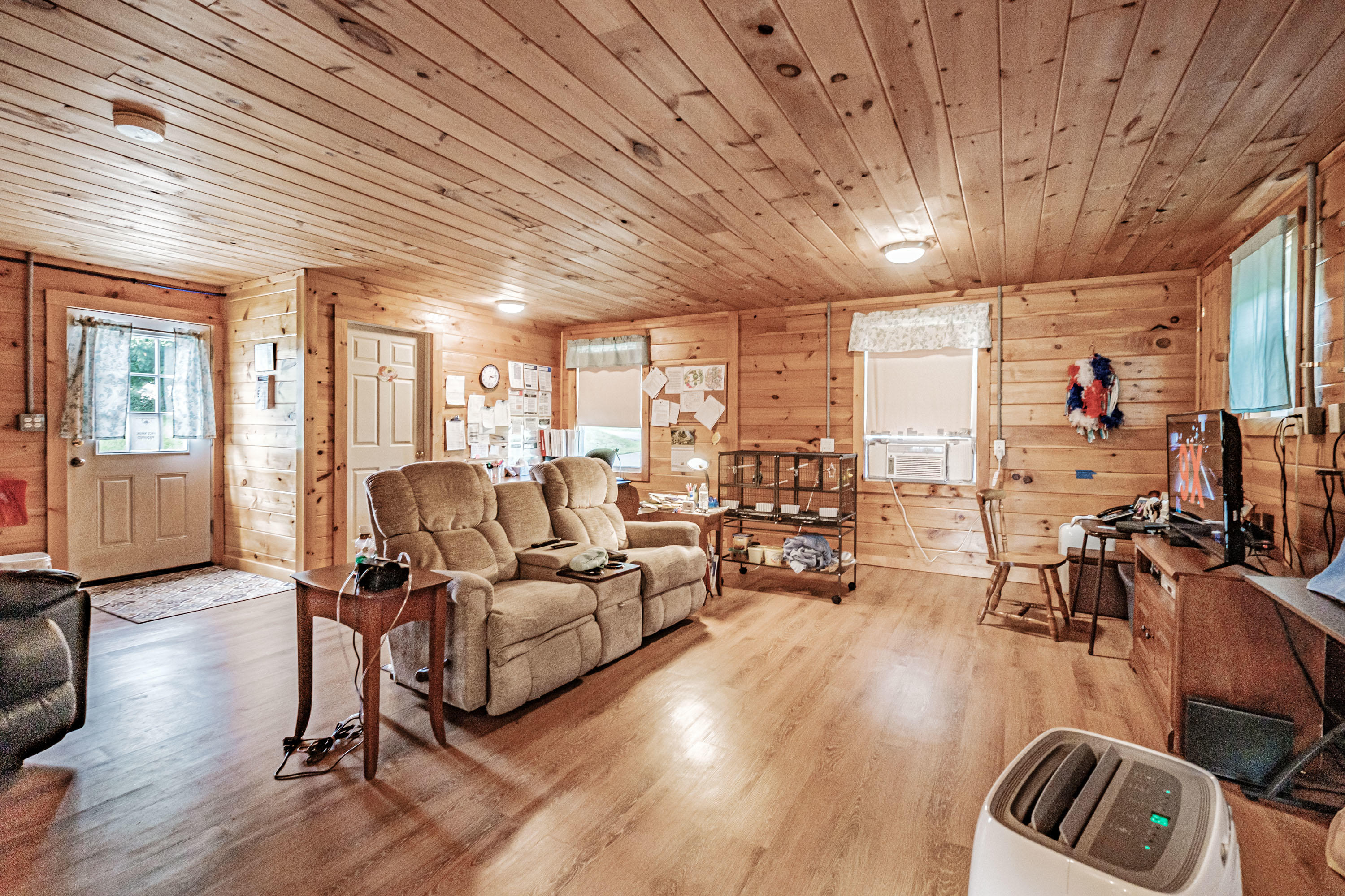 310 Cape Road Hollis Center, ME 04042 - Photo 35 of 64 cape 34