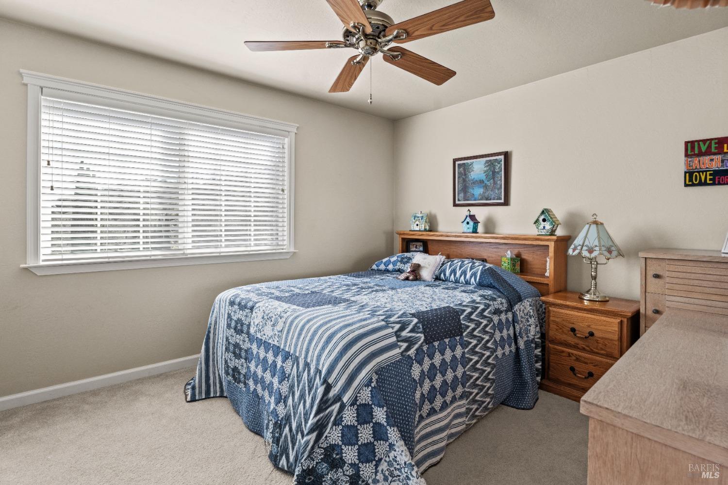 830 Riverside Drive Ukiah, CA 95482 - Photo 11 of 21