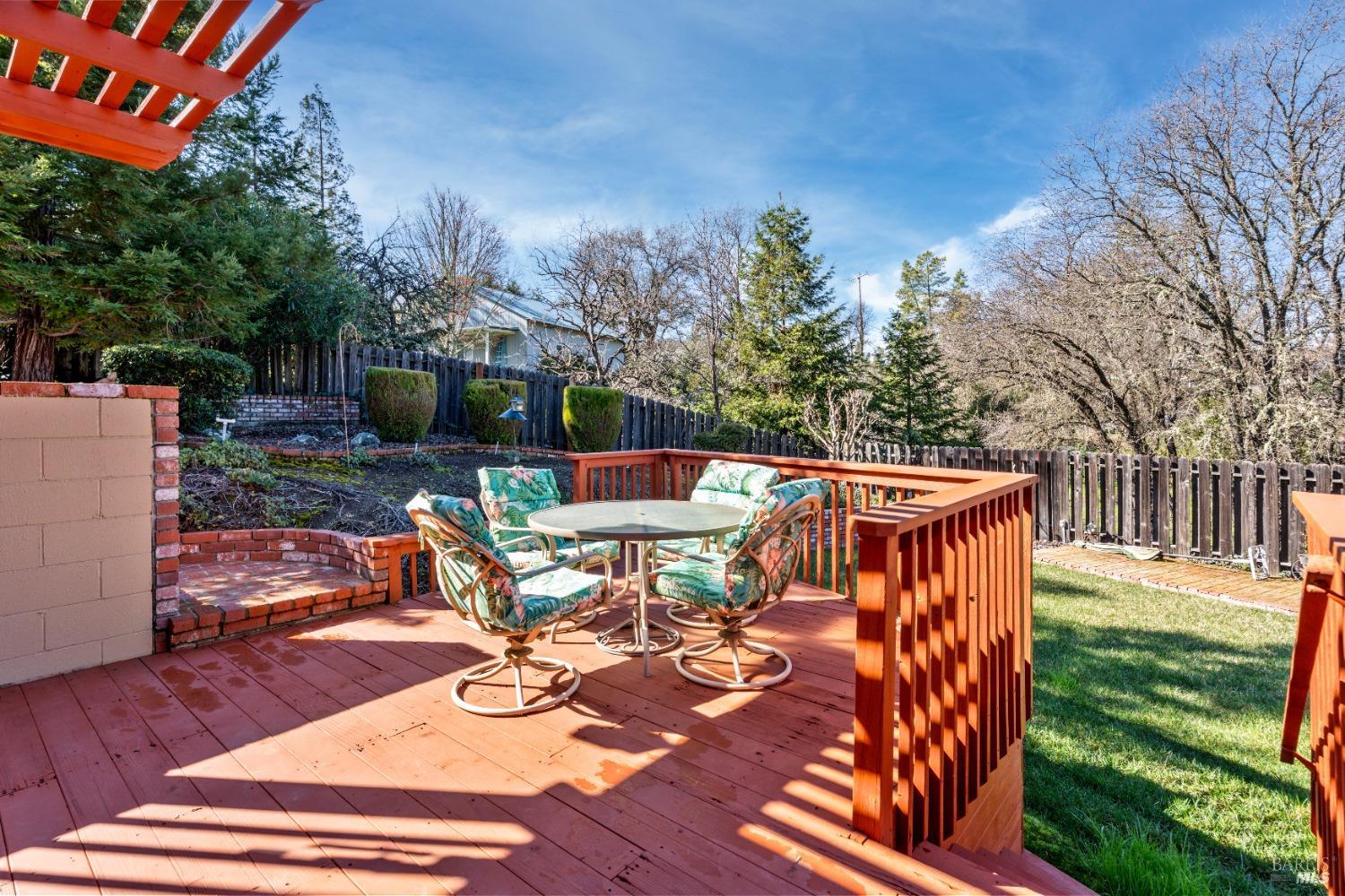 830 Riverside Drive Ukiah, CA 95482 - Photo 17 of 21