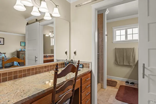 $649,000 | 830 Riverside Drive, Ukiah, CA 95482