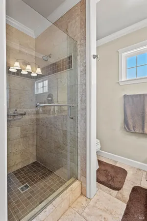 $649,000 | 830 Riverside Drive, Ukiah, CA 95482