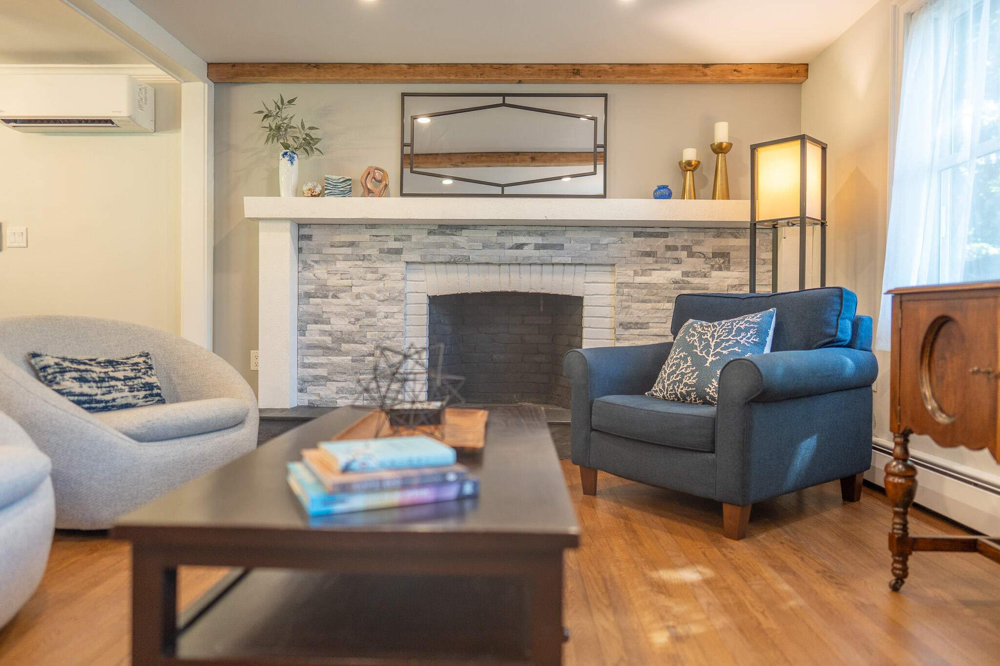 35 Stoney Cliff Road Centerville, MA 02632 - Photo 26 of 45 DSC07061