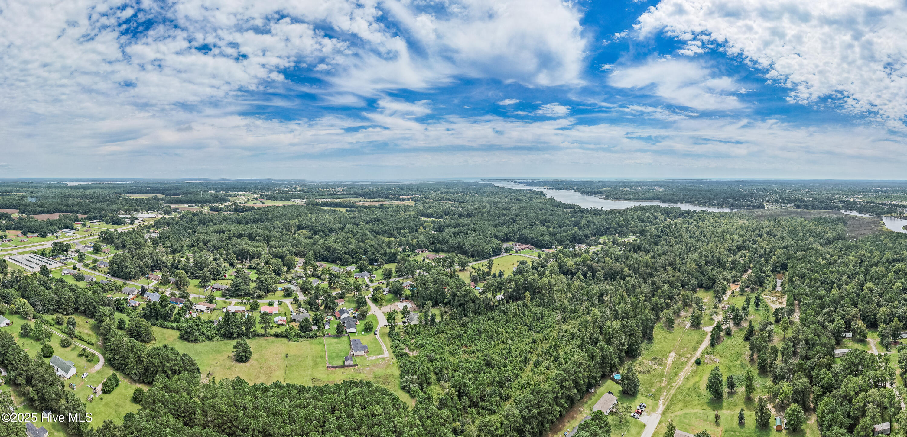 204 Kings Parkway Hubert, NC 28539 - Photo 29 of 30 Queens Creek