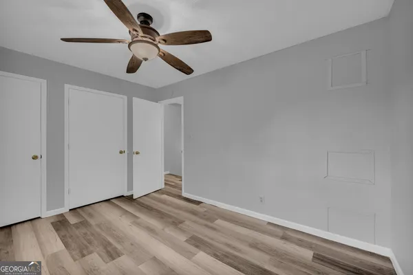 $589,900 | 42-44 Greenwood Circle, Toccoa, GA 30577