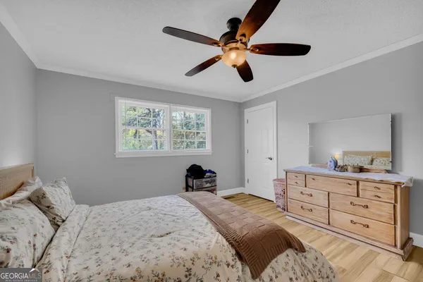 $589,900 | 42-44 Greenwood Circle, Toccoa, GA 30577