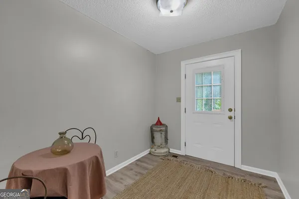 $589,900 | 42-44 Greenwood Circle, Toccoa, GA 30577