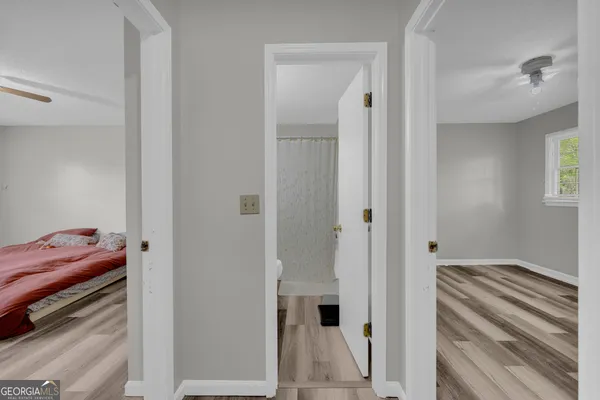 $589,900 | 42-44 Greenwood Circle, Toccoa, GA 30577