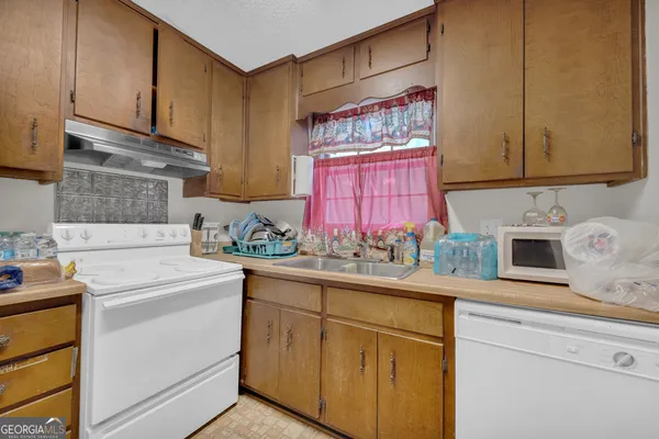 $589,900 | 42-44 Greenwood Circle, Toccoa, GA 30577