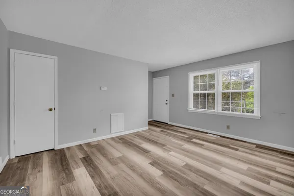 $589,900 | 42-44 Greenwood Circle, Toccoa, GA 30577
