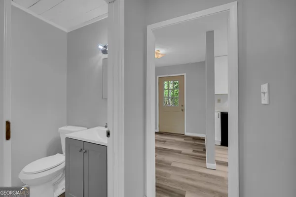 $589,900 | 42-44 Greenwood Circle, Toccoa, GA 30577