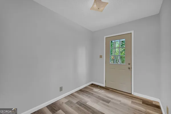 $589,900 | 42-44 Greenwood Circle, Toccoa, GA 30577