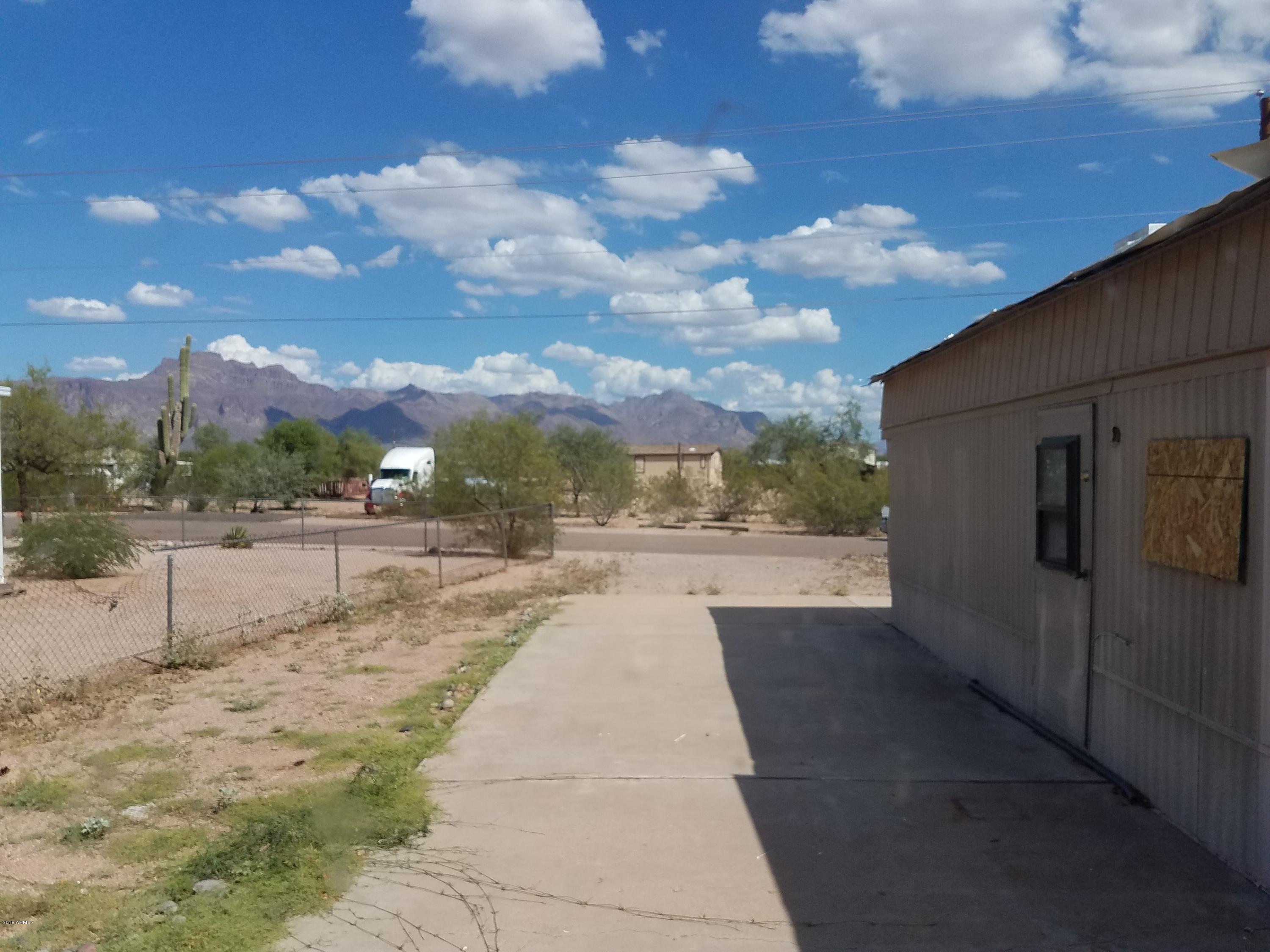 2306 South Vista Road Apache Junction, AZ 85119 - Photo 11 of 40 20180924_132642