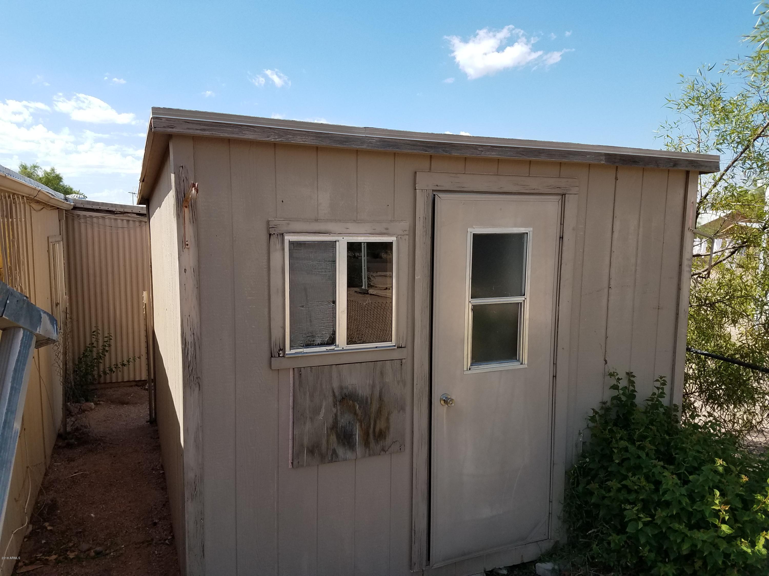 2306 South Vista Road Apache Junction, AZ 85119 - Photo 12 of 40 20180924_132015